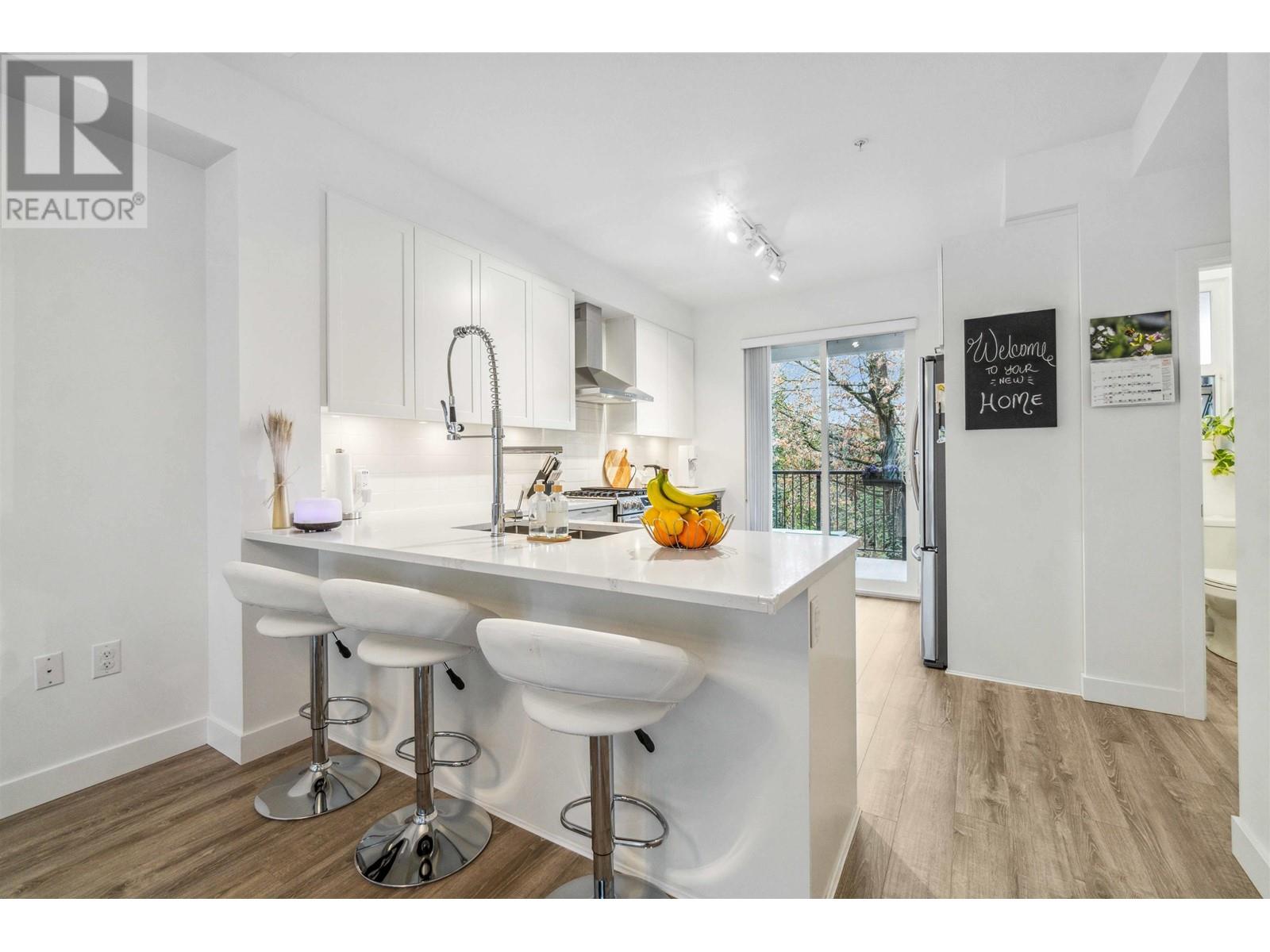 16 2145 Prairie Avenue, Port Coquitlam, British Columbia  V3B 1V6 - Photo 15 - R3002544