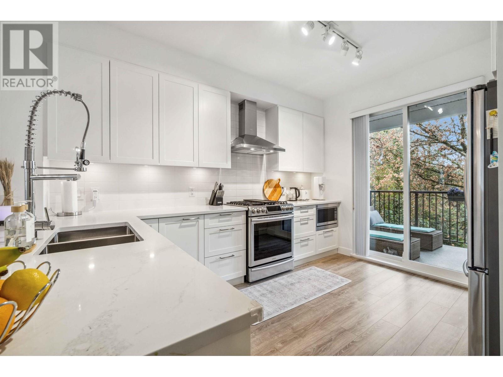 16 2145 Prairie Avenue, Port Coquitlam, British Columbia  V3B 1V6 - Photo 16 - R3002544