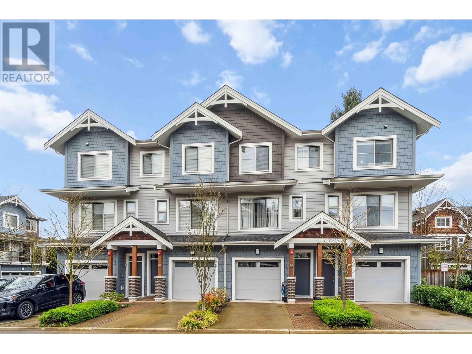 Property at 16 2145 PRAIRIE AVENUE image 3