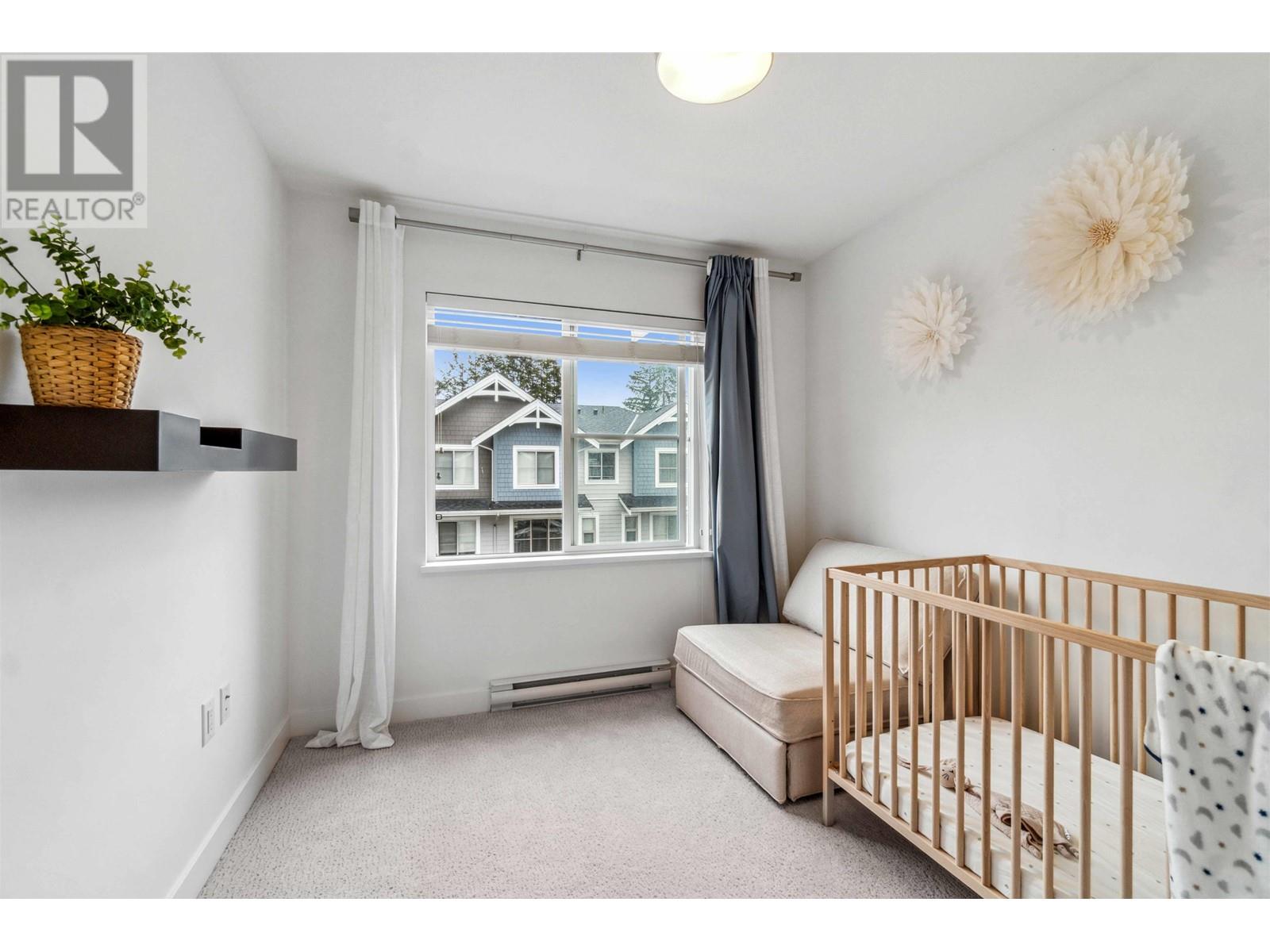 16 2145 Prairie Avenue, Port Coquitlam, British Columbia  V3B 1V6 - Photo 31 - R3002544