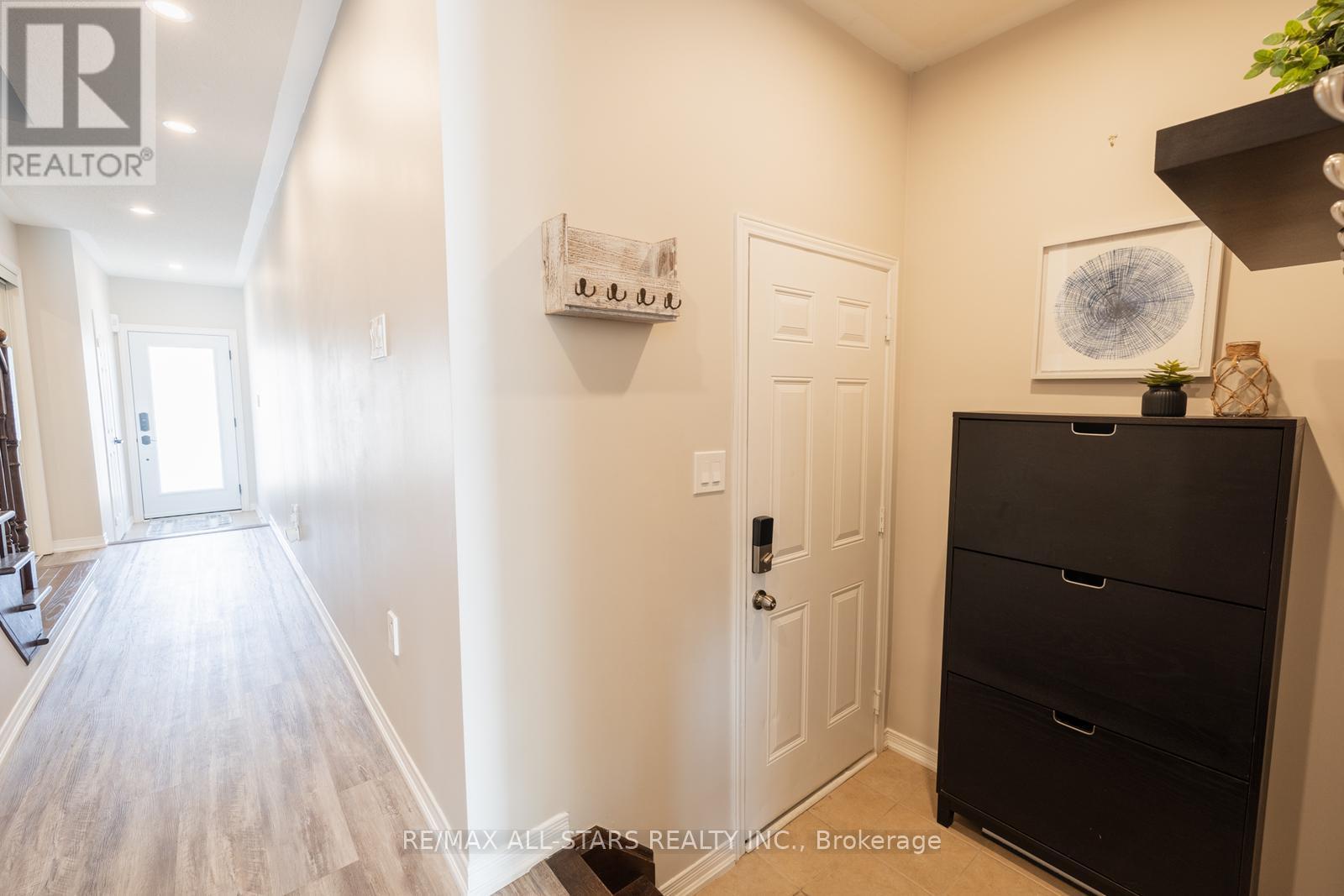 72 Daws Hare Crescent, Whitchurch-Stouffville, Ontario  L4A 0T6 - Photo 26 - N12030751