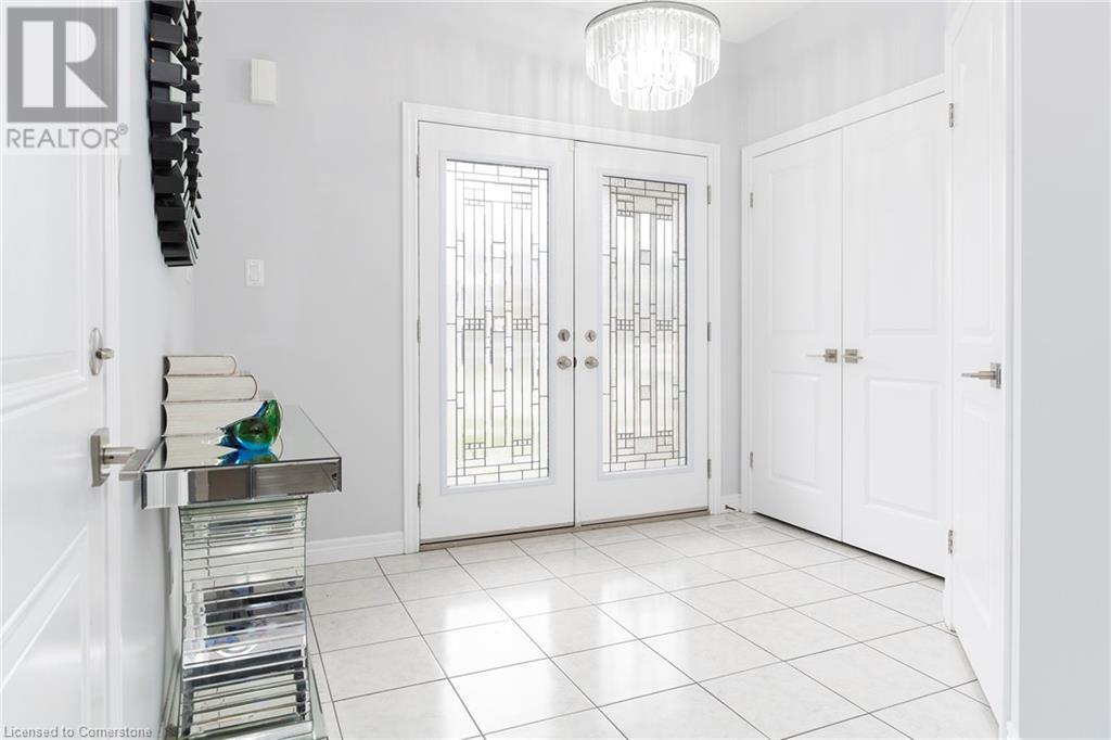 Property at 24 DUNVEGAN Place image 4