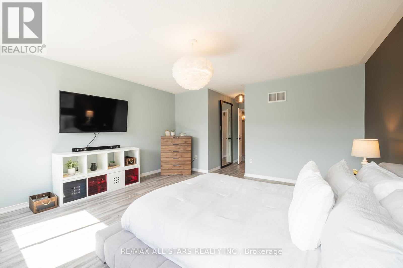 72 Daws Hare Crescent, Whitchurch-Stouffville, Ontario  L4A 0T6 - Photo 23 - N12030751