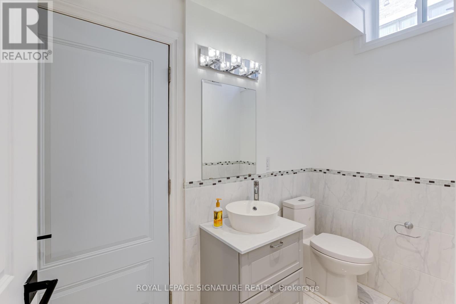 40 James Stokes Court, King, Ontario  L7B 0M8 - Photo 41 - N12141932