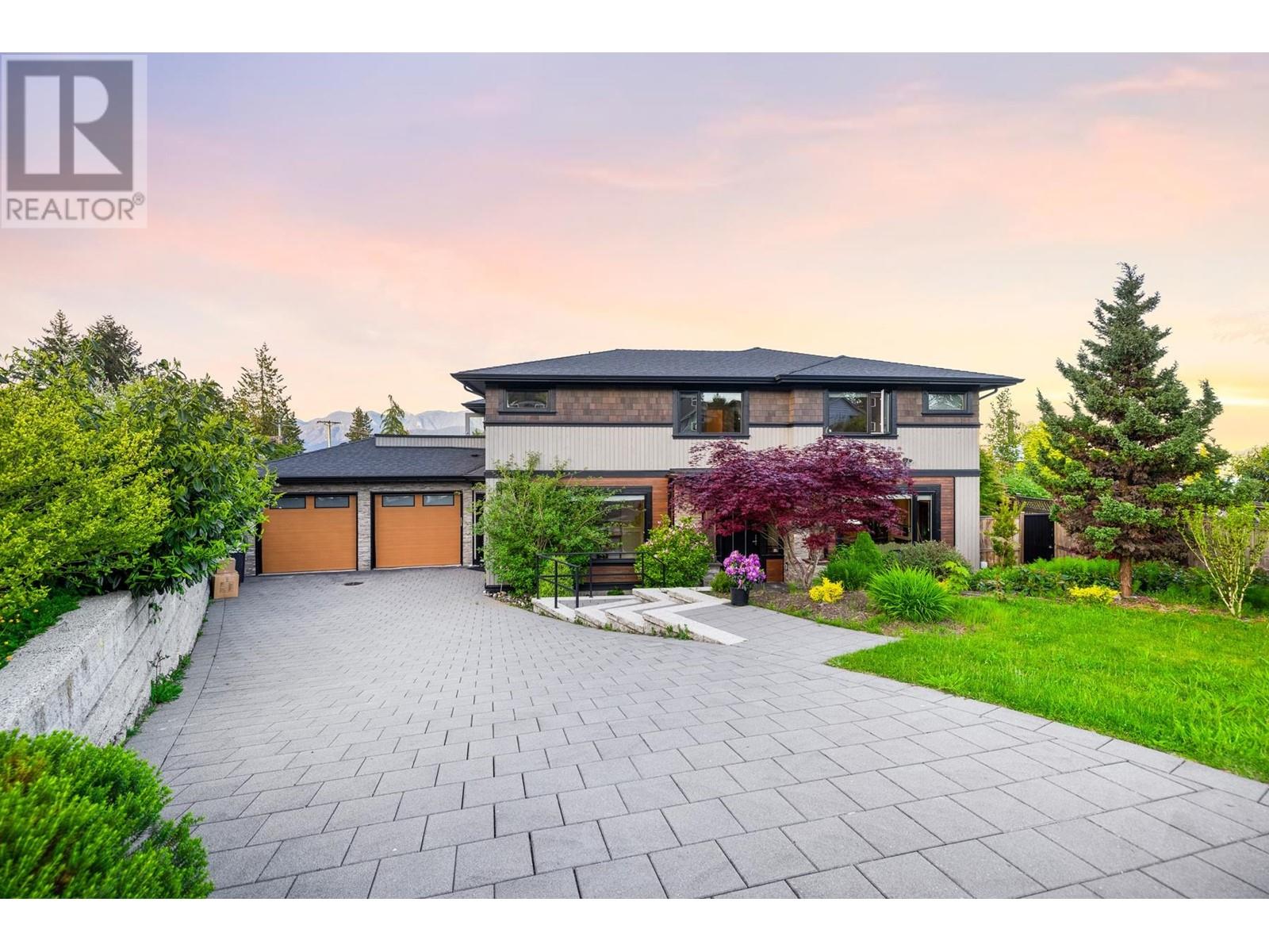 Property at 434 FELTON PLACE image 5