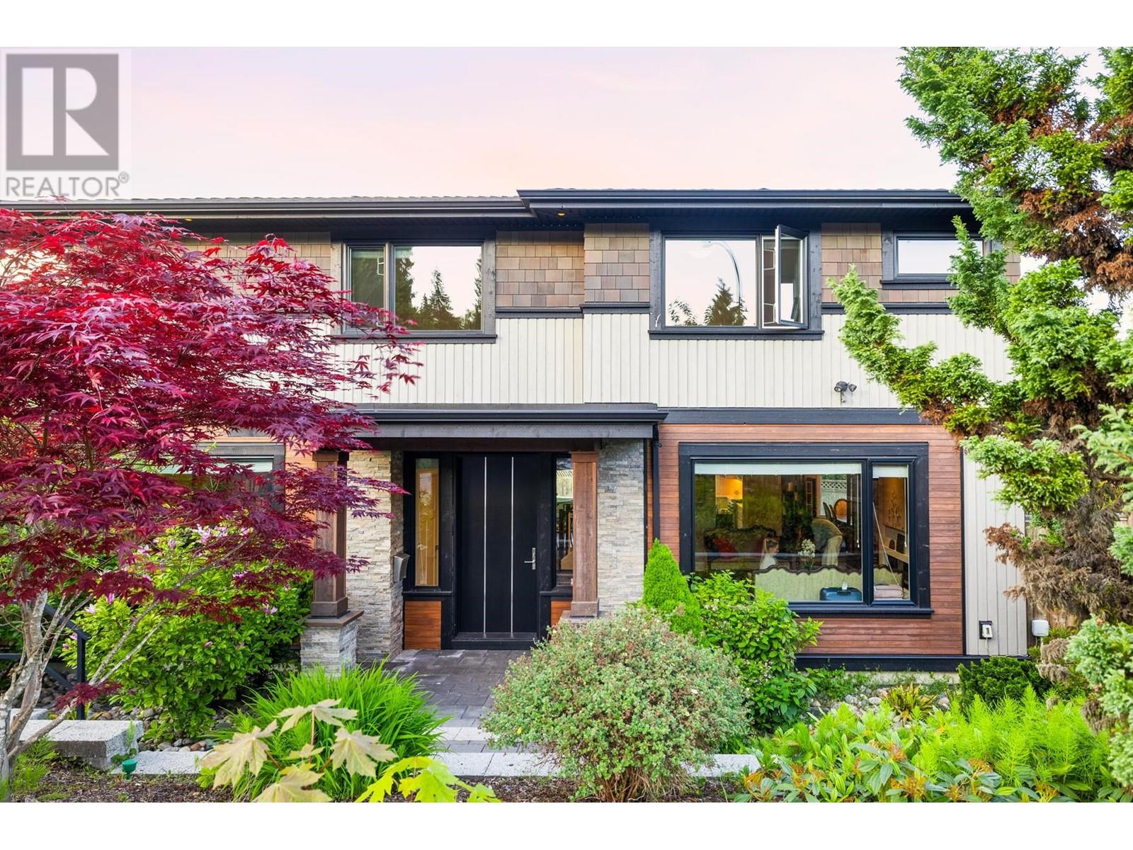 434 Felton Place, North Vancouver, British Columbia  V7G 1Z9 - Photo 6 - R3002508