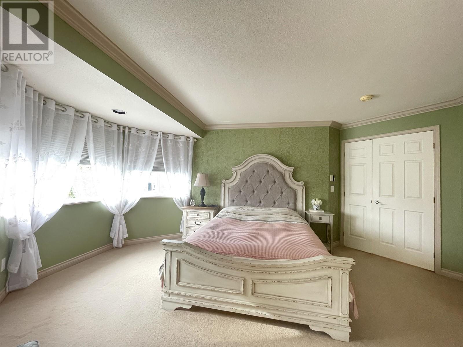 17 Hett Creek Drive, Port Moody, British Columbia  V3H 4Z7 - Photo 22 - R3002509
