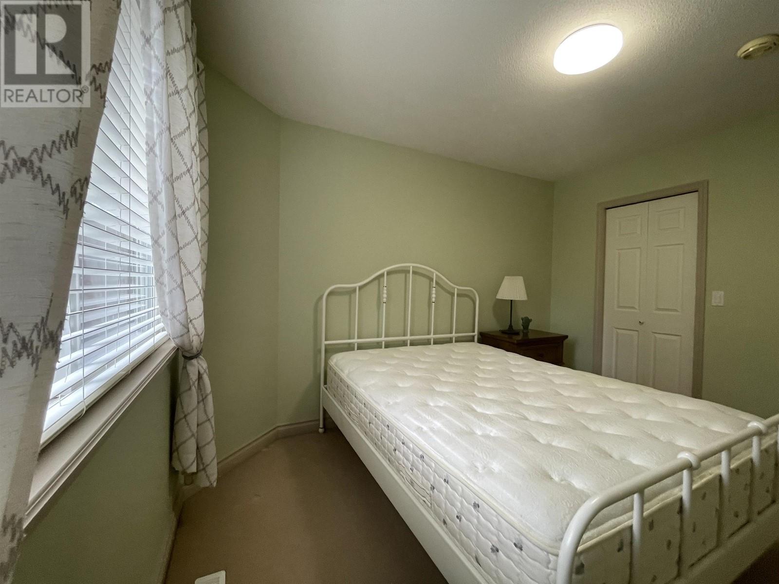17 Hett Creek Drive, Port Moody, British Columbia  V3H 4Z7 - Photo 28 - R3002509