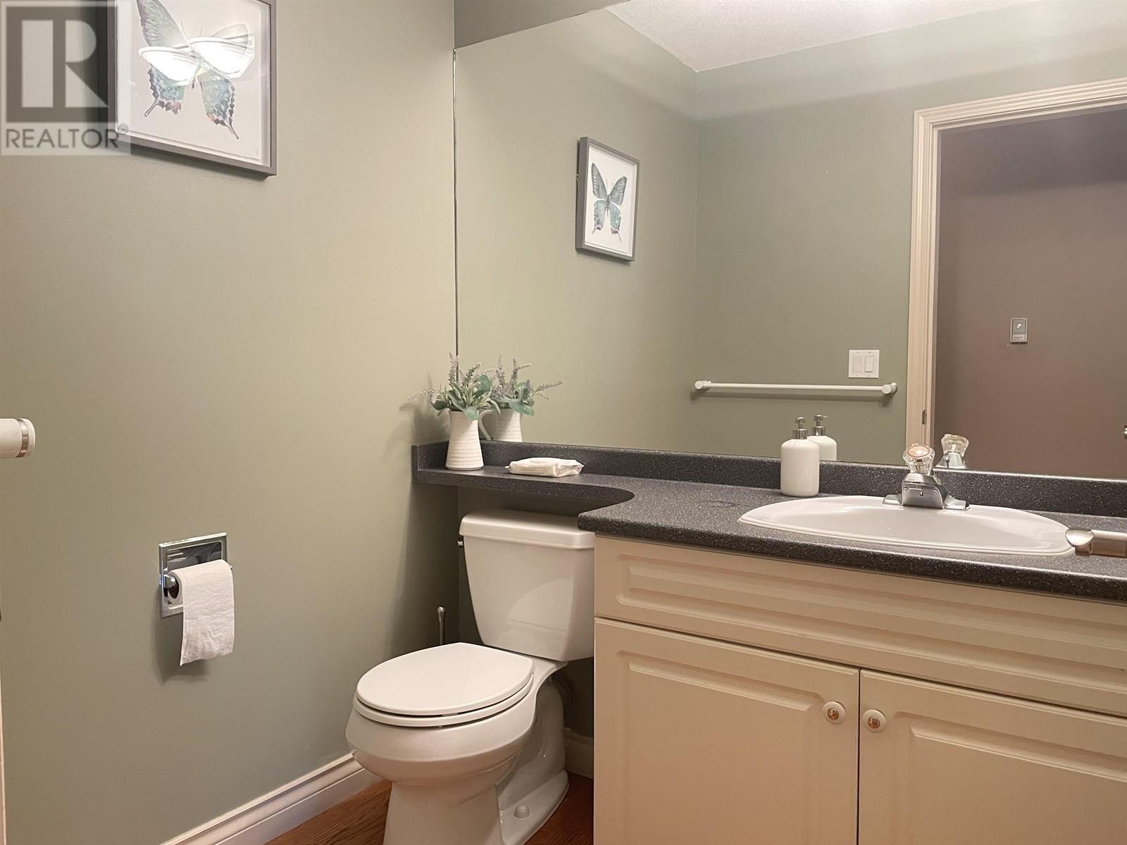 17 Hett Creek Drive, Port Moody, British Columbia  V3H 4Z7 - Photo 32 - R3002509