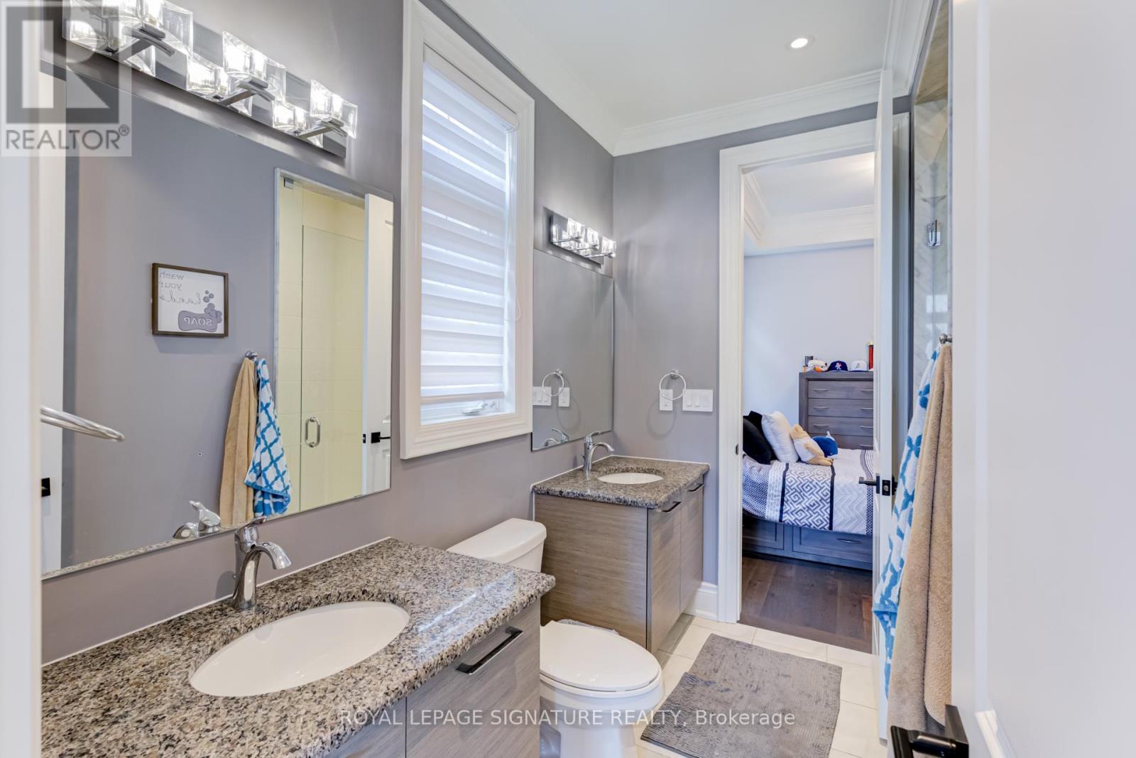 40 James Stokes Court, King, Ontario  L7B 0M8 - Photo 23 - N12141932