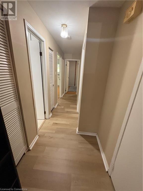 54 Forest Glen Crescent, Kitchener, Ontario  N2N 1C8 - Photo 5 - 40727891