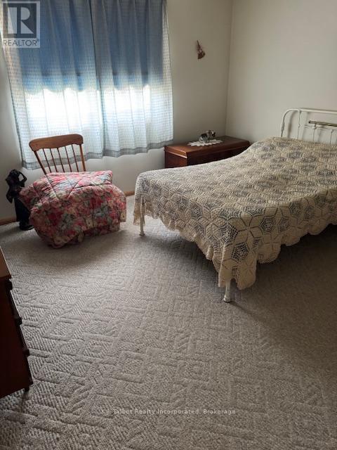 24 Main St. S. Street E, Bluewater, Ontario  N0M 1G0 - Photo 5 - X12146081
