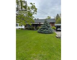 24 MAIN ST. S. STREET S, Bluewater, Ontario