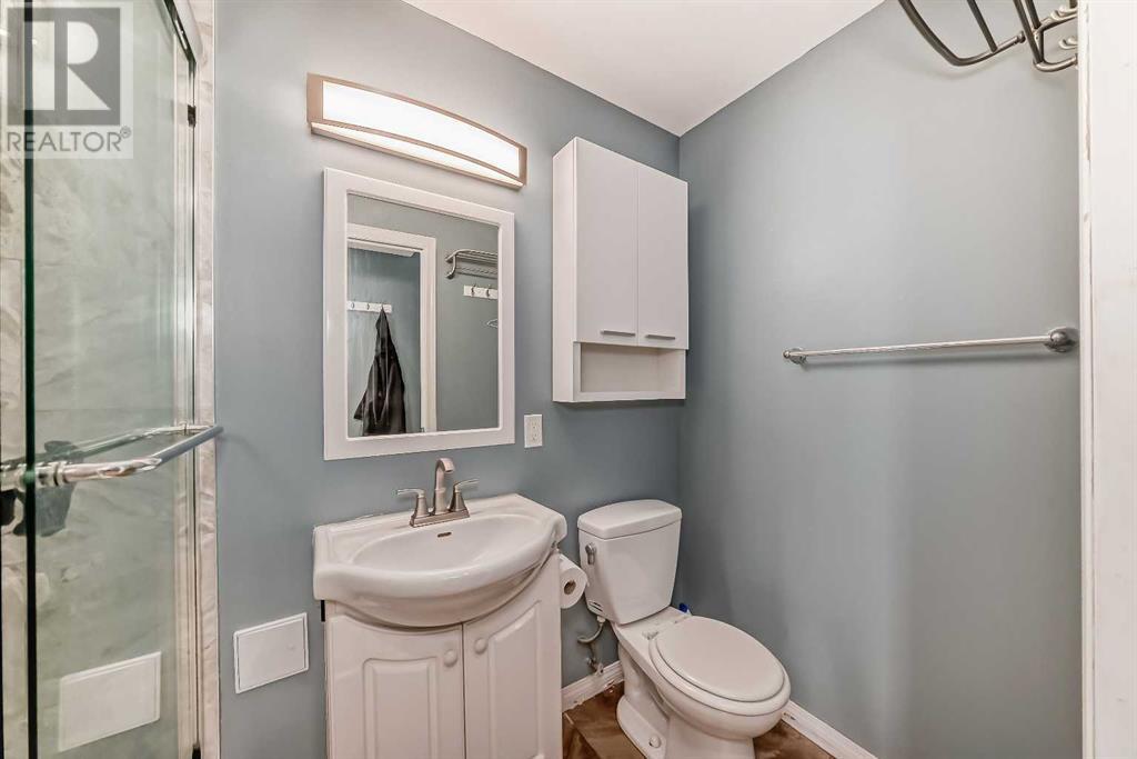 126 Hidden Creek Rise Nw, Calgary, Alberta  T3A 6L4 - Photo 30 - A2202220