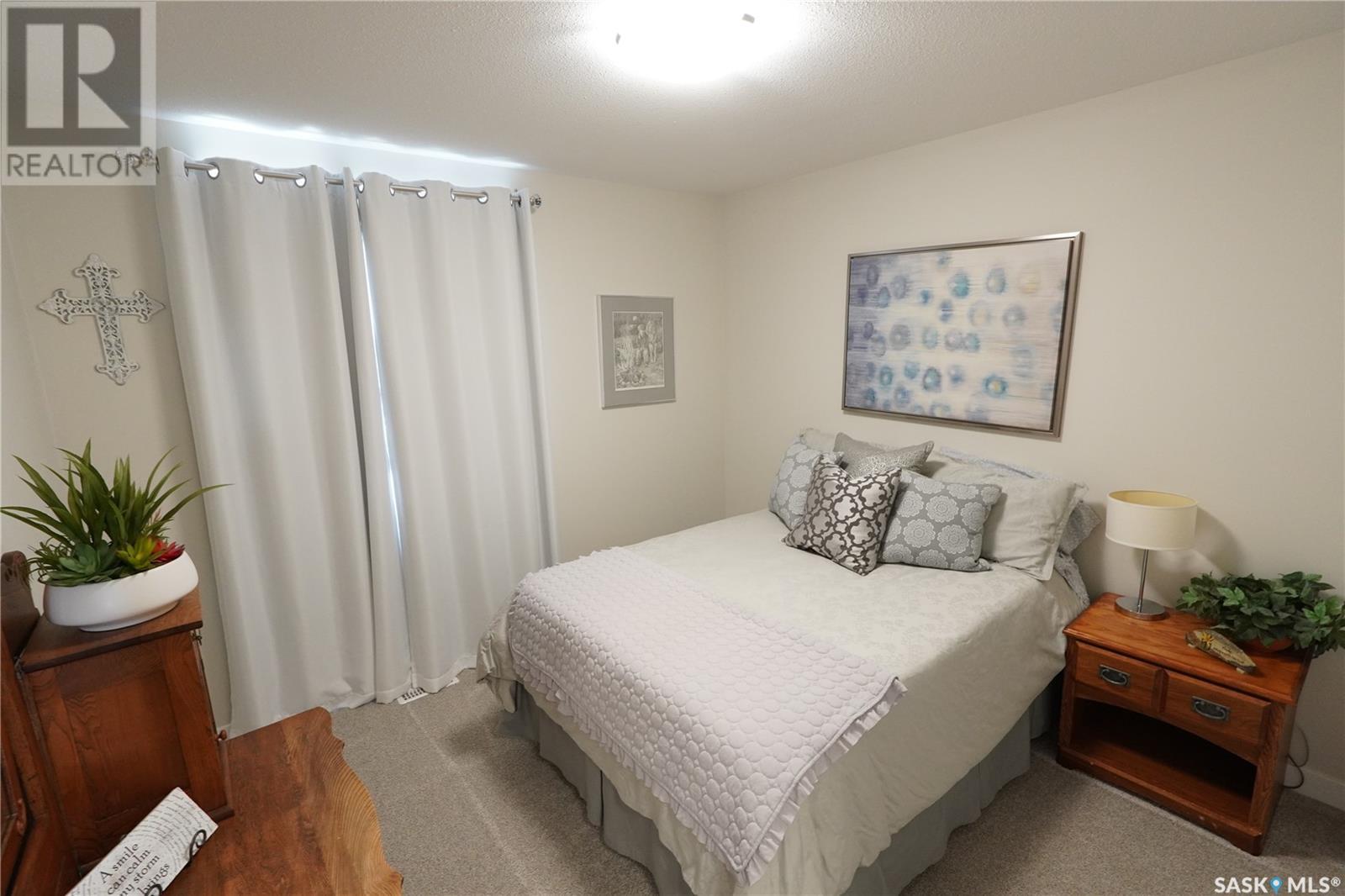 4665 Mutrie Crescent, Regina, Saskatchewan  S4V 3Y3 - Photo 11 - SK005771