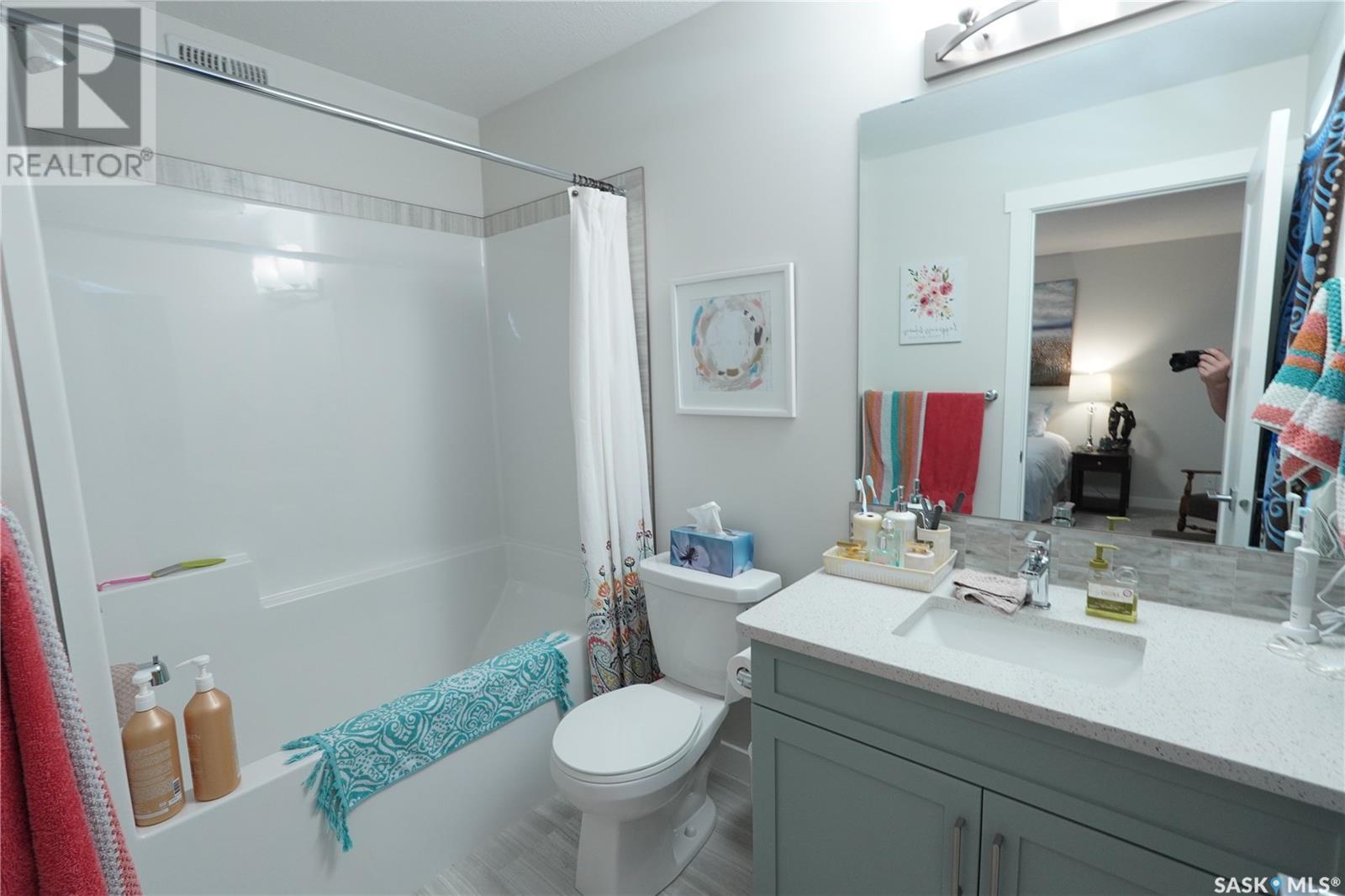 4665 Mutrie Crescent, Regina, Saskatchewan  S4V 3Y3 - Photo 10 - SK005771