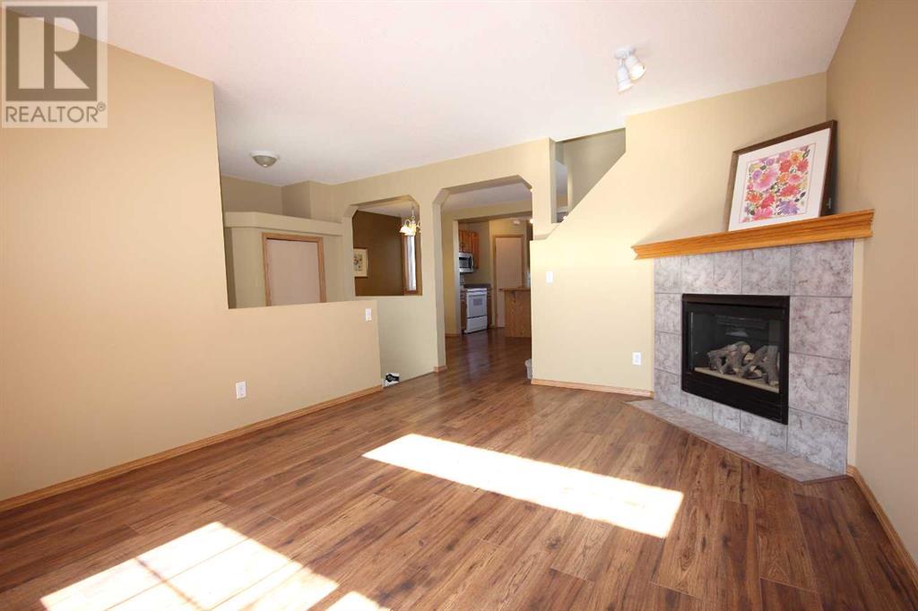 Property at 75 Coventry View NE image 3