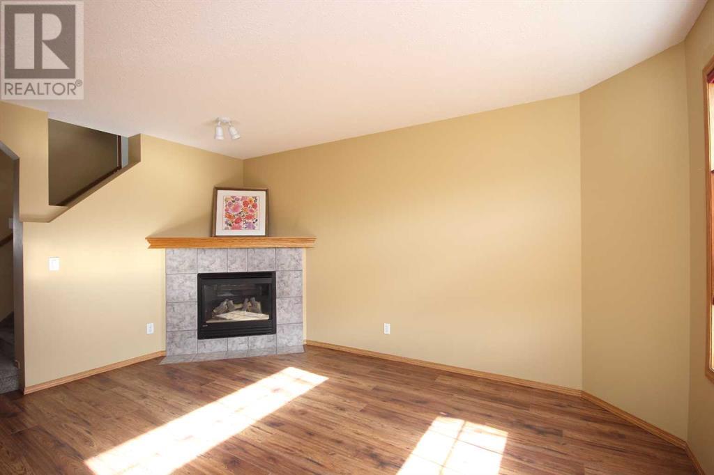 Property at 75 Coventry View NE image 5