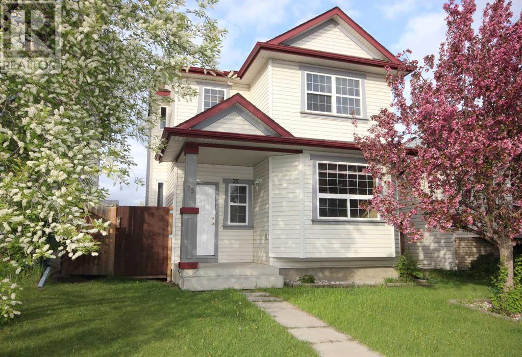 Property at 75 Coventry View NE image 1