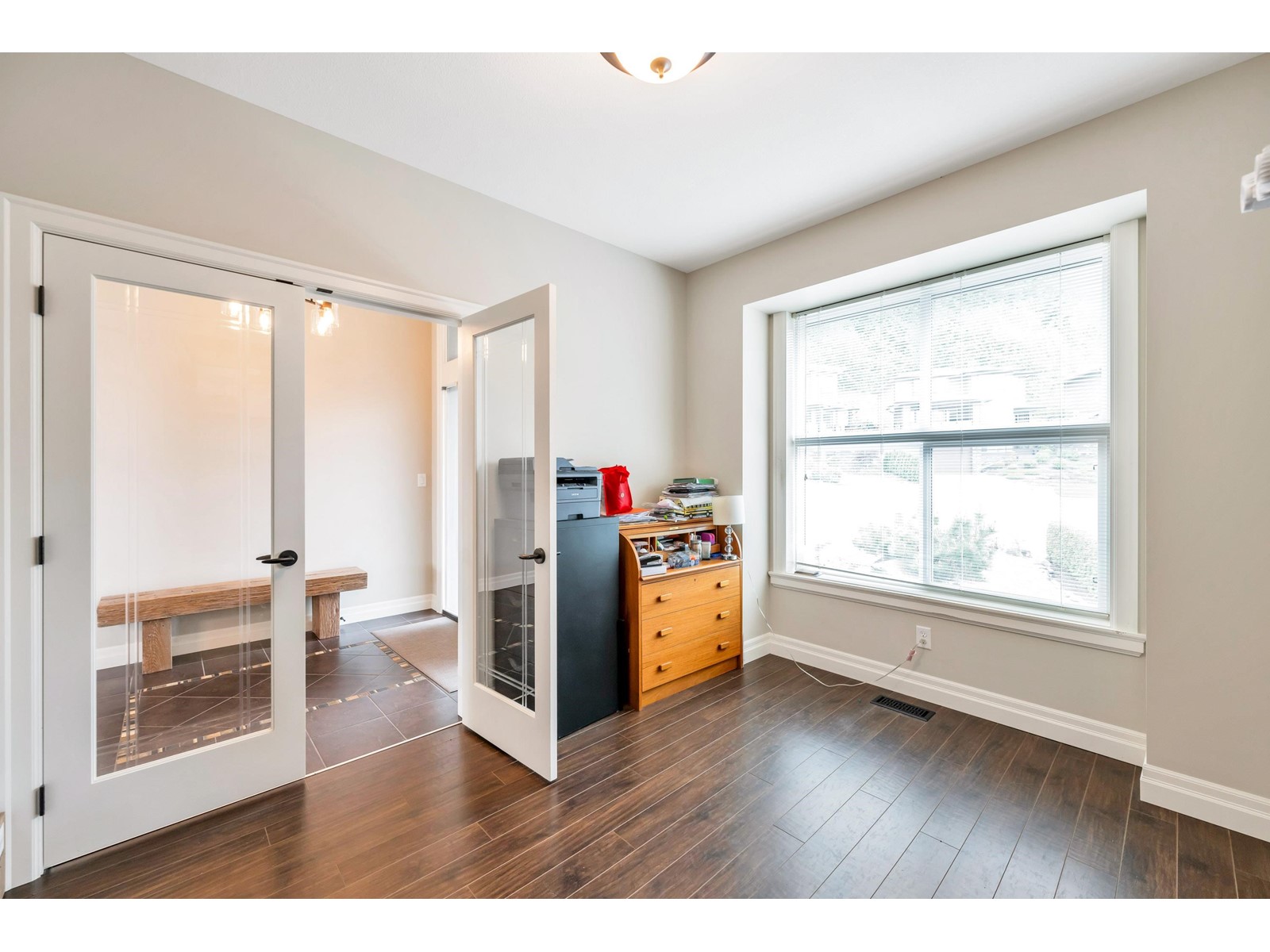 47137 Macfarlane Place, Promontory, Chilliwack, British Columbia  V2R 0P3 - Photo 14 - R3000733