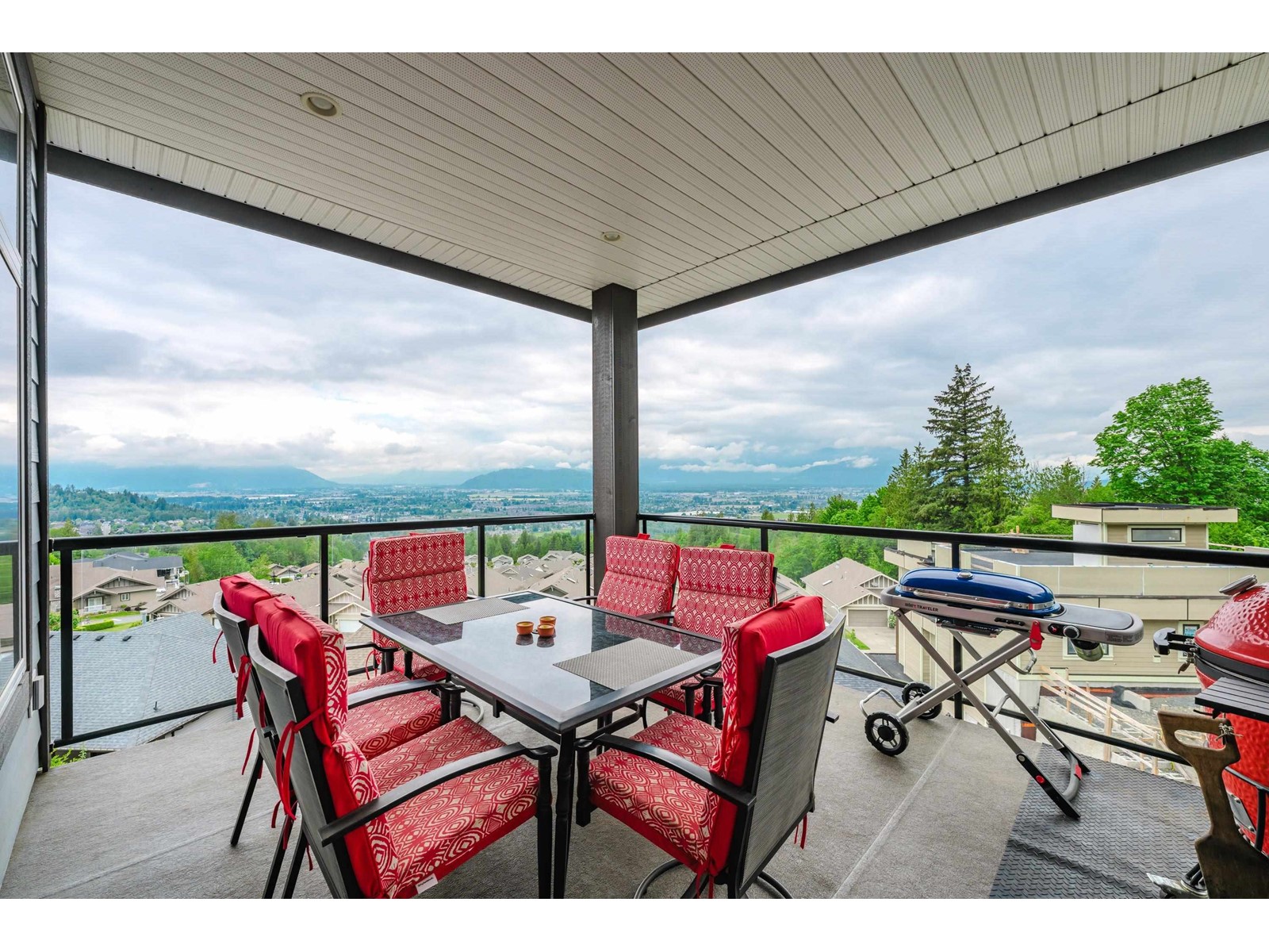 47137 Macfarlane Place, Promontory, Chilliwack, British Columbia  V2R 0P3 - Photo 21 - R3000733