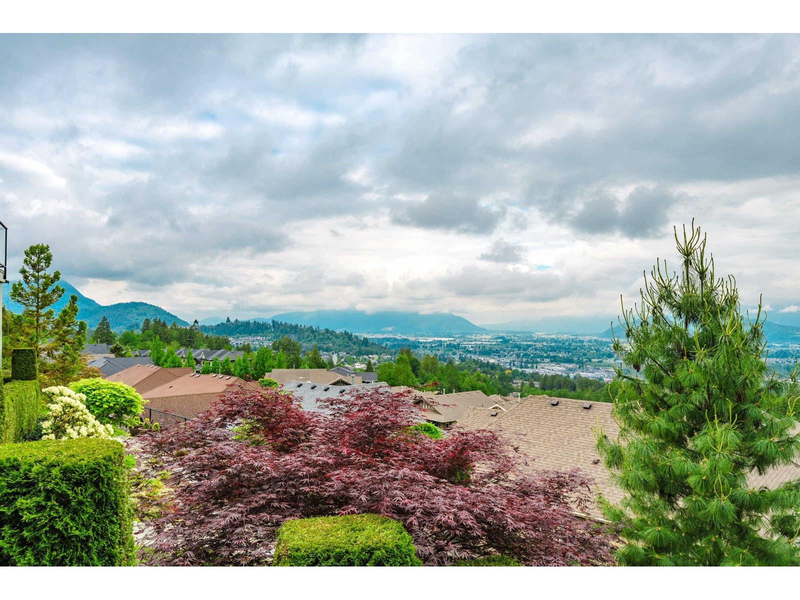 47137 Macfarlane Place, Promontory, Chilliwack, British Columbia  V2R 0P3 - Photo 38 - R3000733