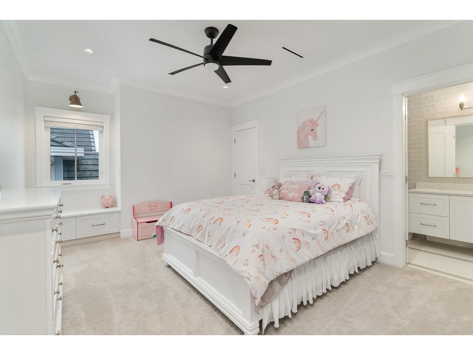 11152 157a Street, Surrey, British Columbia  V4N 4X1 - Photo 29 - R3002492