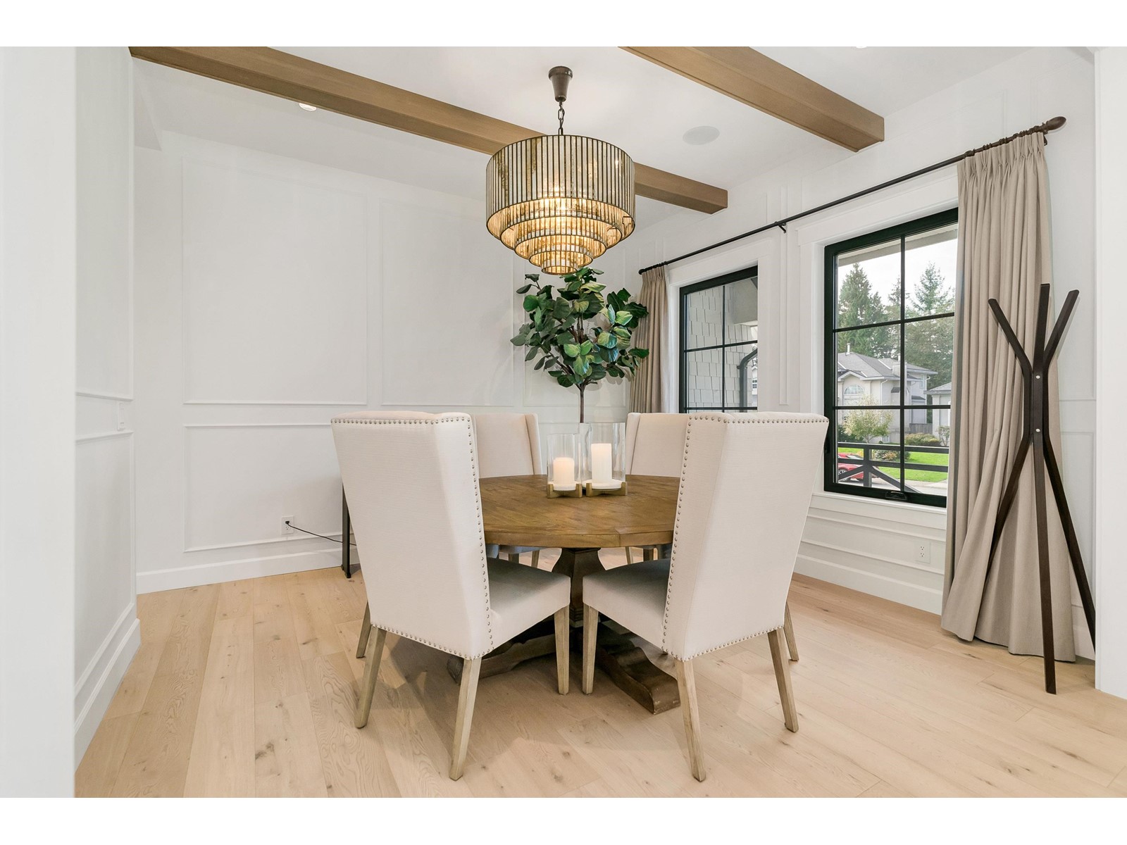 11152 157a Street, Surrey, British Columbia  V4N 4X1 - Photo 5 - R3002492