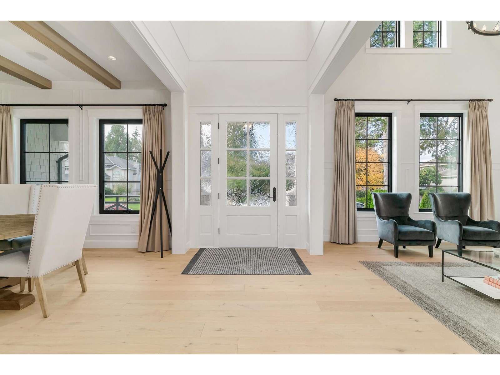 Property at 11152 157A STREET image 3