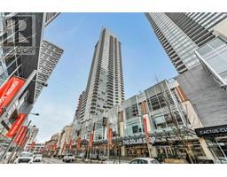 2701 4670 ASSEMBLY WAY, Burnaby, British Columbia