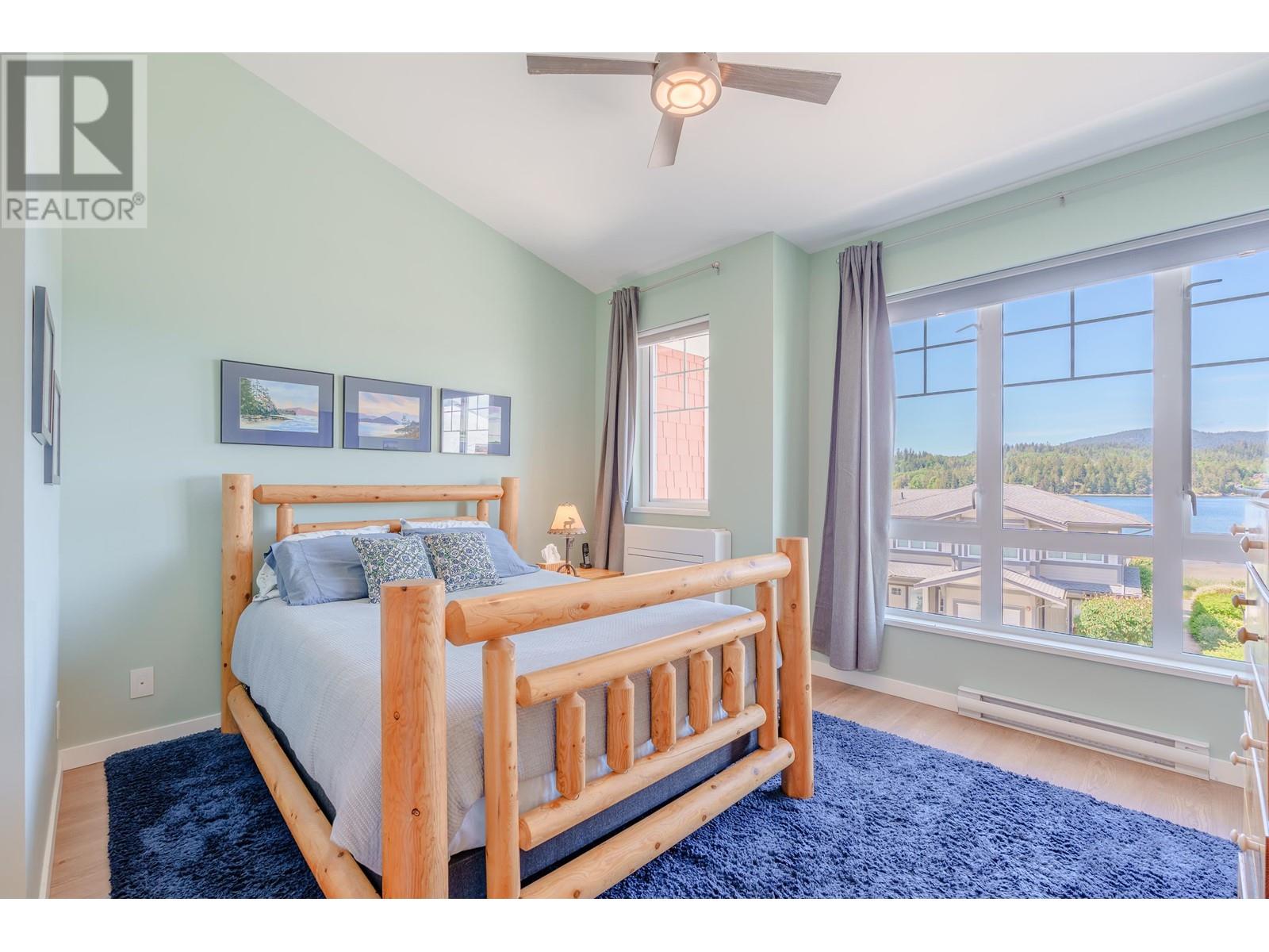5978 Beachgate Lane, Sechelt, British Columbia  V7Z 0S2 - Photo 32 - R2999691