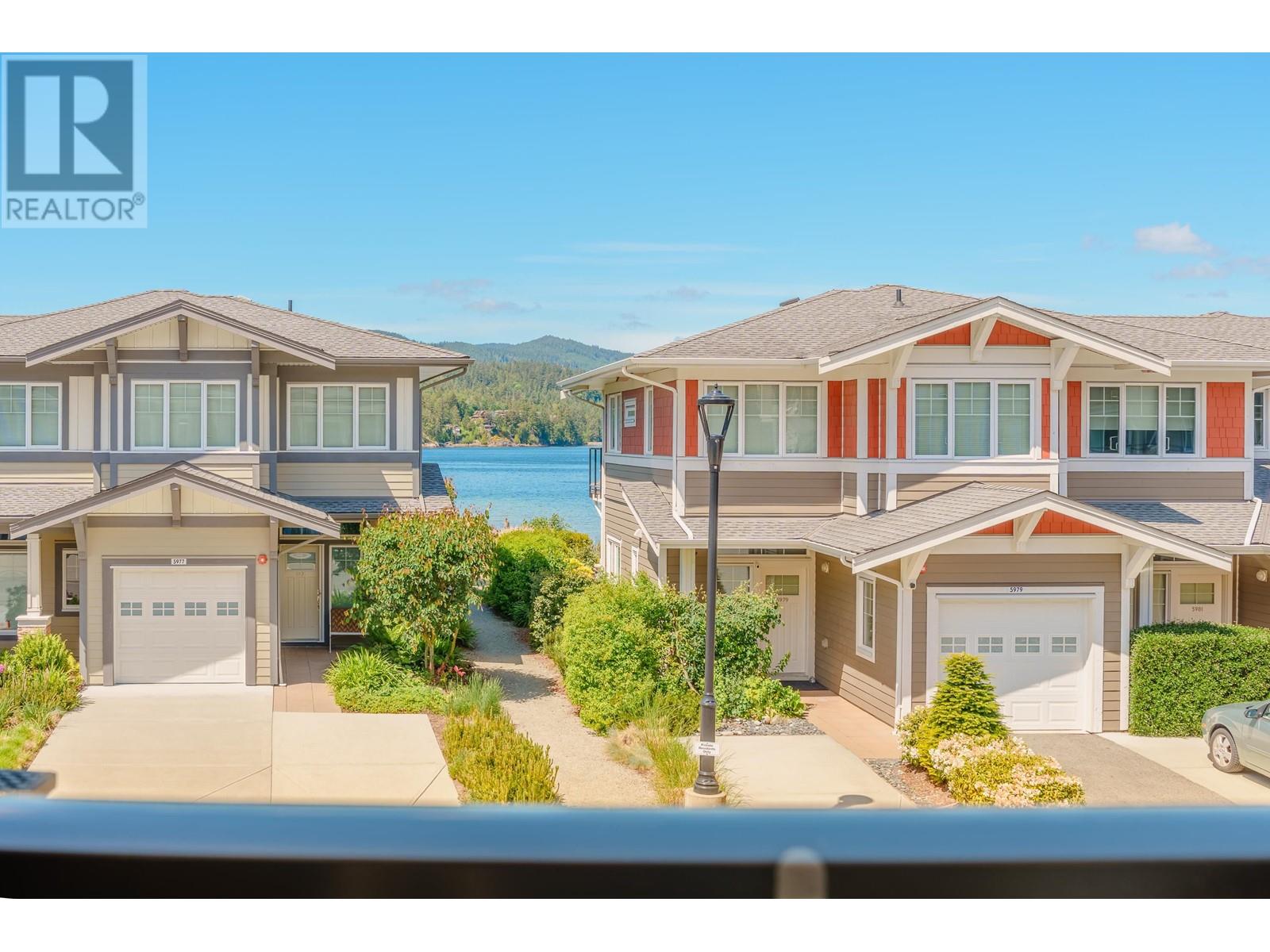 5978 Beachgate Lane, Sechelt, British Columbia  V7Z 0S2 - Photo 22 - R2999691