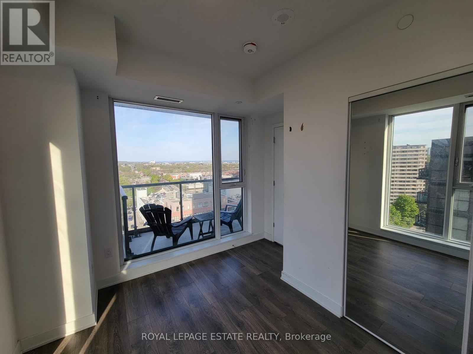 E1210 - 130 River Street, Toronto, Ontario  M5A 0R8 - Photo 13 - C12146072