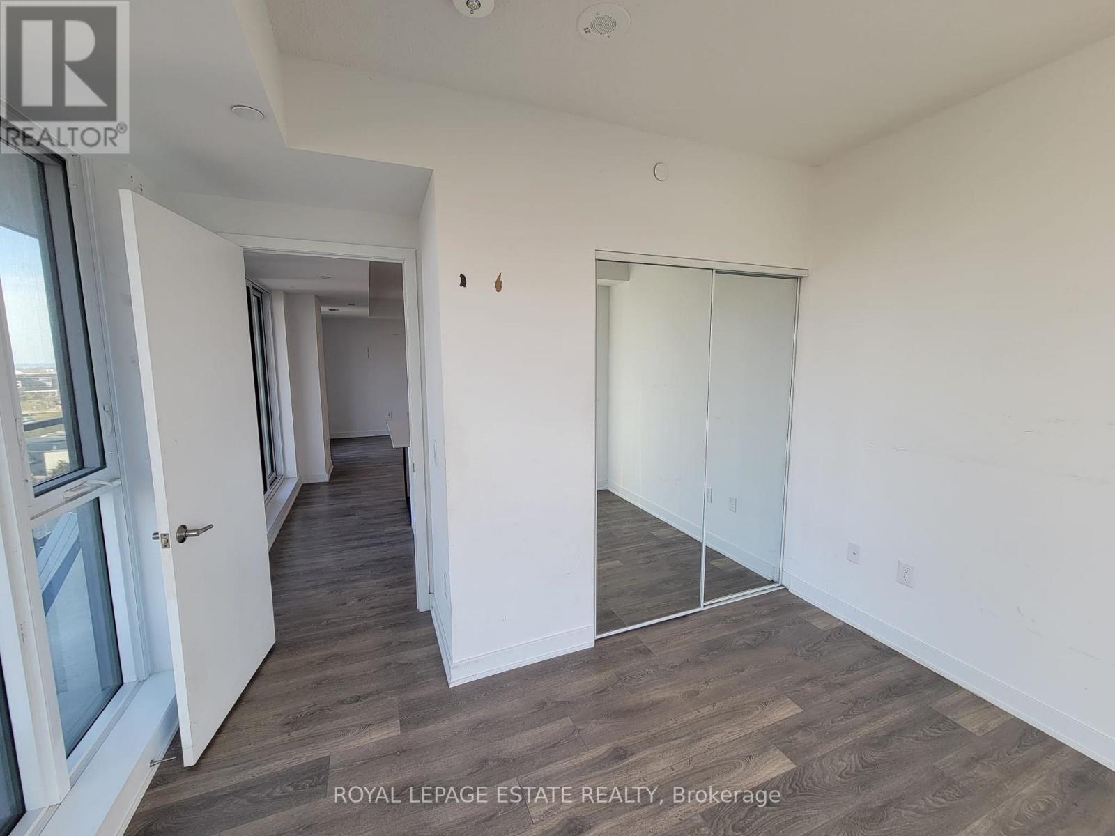 E1210 - 130 River Street, Toronto, Ontario  M5A 0R8 - Photo 14 - C12146072