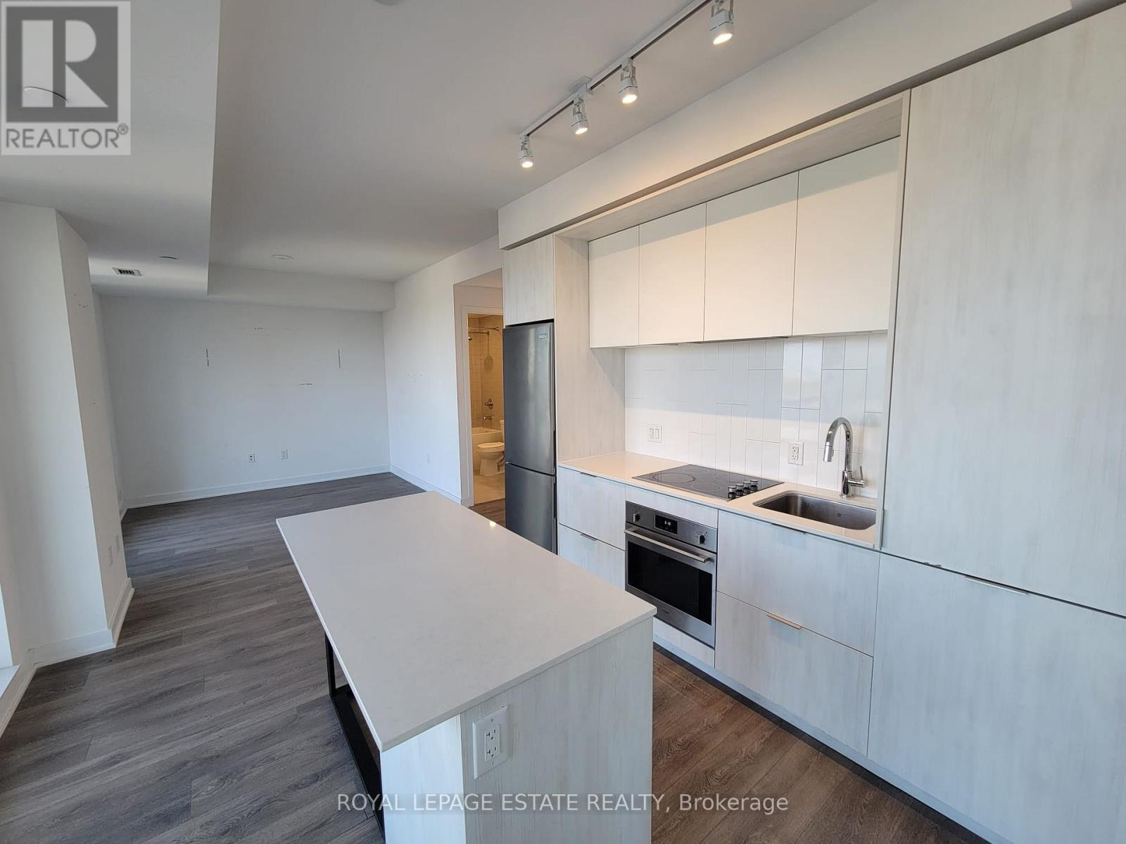 E1210 - 130 River Street, Toronto, Ontario  M5A 0R8 - Photo 15 - C12146072