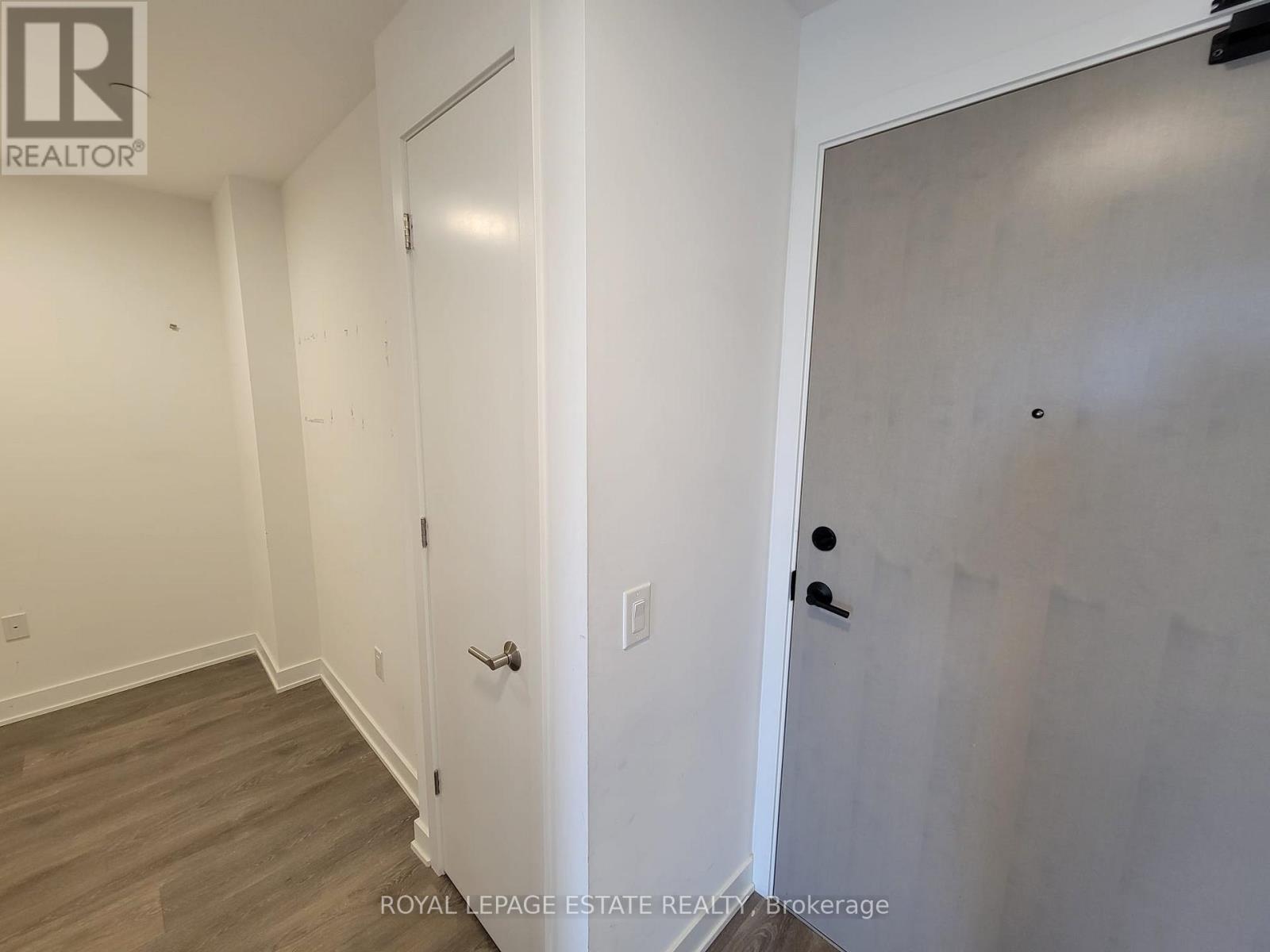 E1210 - 130 River Street, Toronto, Ontario  M5A 0R8 - Photo 18 - C12146072