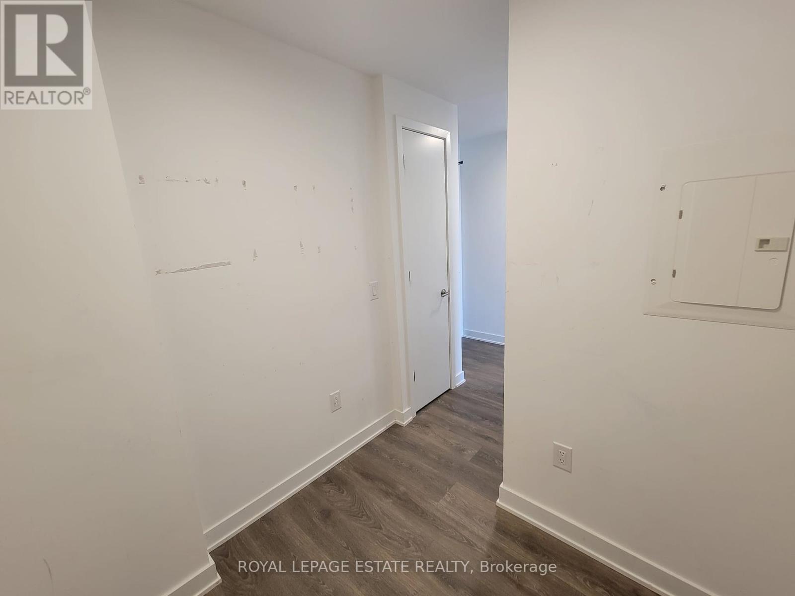 E1210 - 130 River Street, Toronto, Ontario  M5A 0R8 - Photo 20 - C12146072