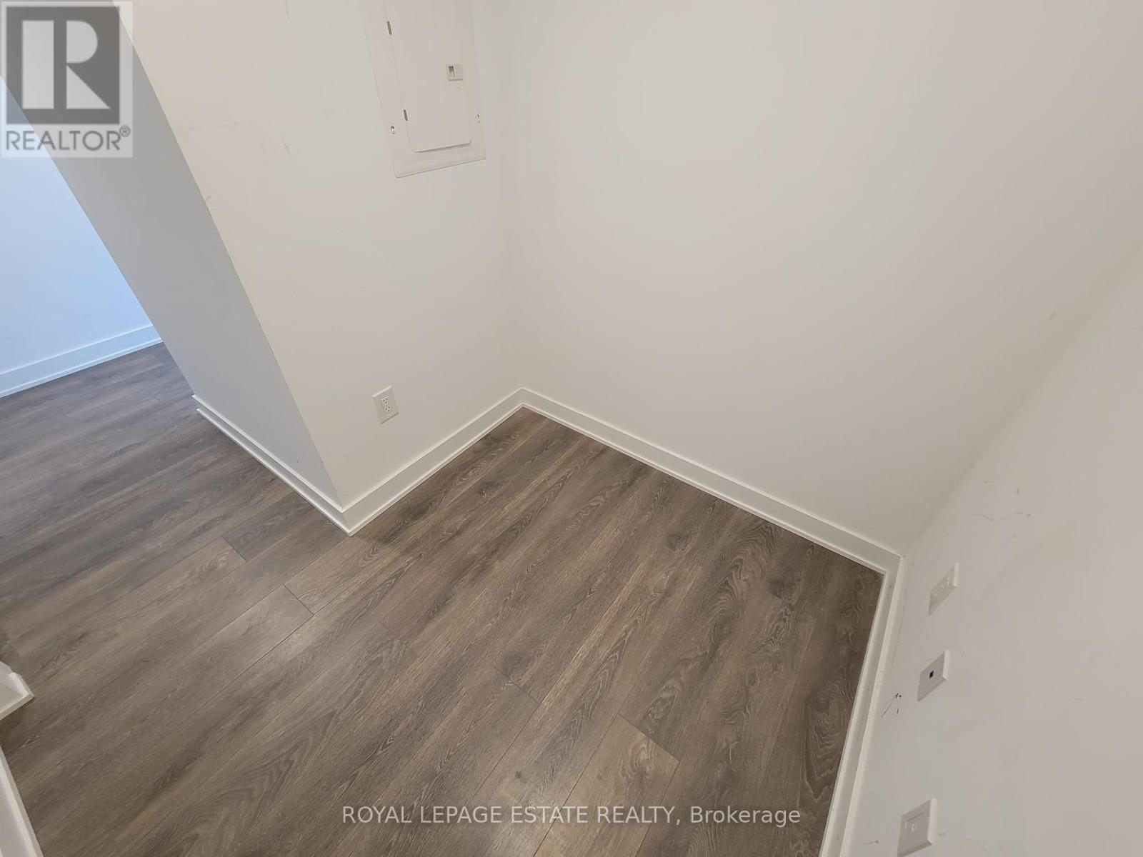 E1210 - 130 River Street, Toronto, Ontario  M5A 0R8 - Photo 21 - C12146072