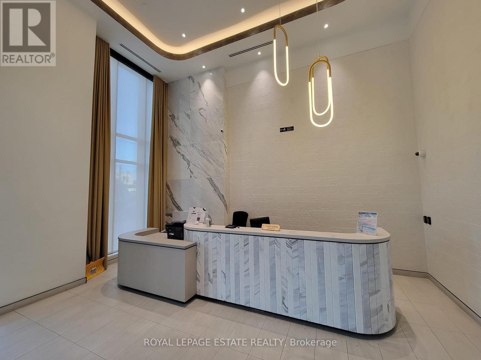 E1210 - 130 River Street, Toronto, Ontario  M5A 0R8 - Photo 24 - C12146072