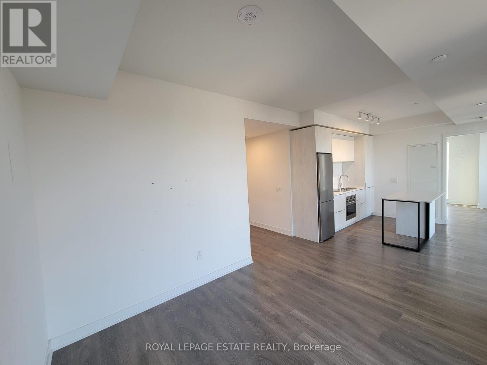 E1210 - 130 River Street, Toronto, Ontario  M5A 0R8 - Photo 5 - C12146072