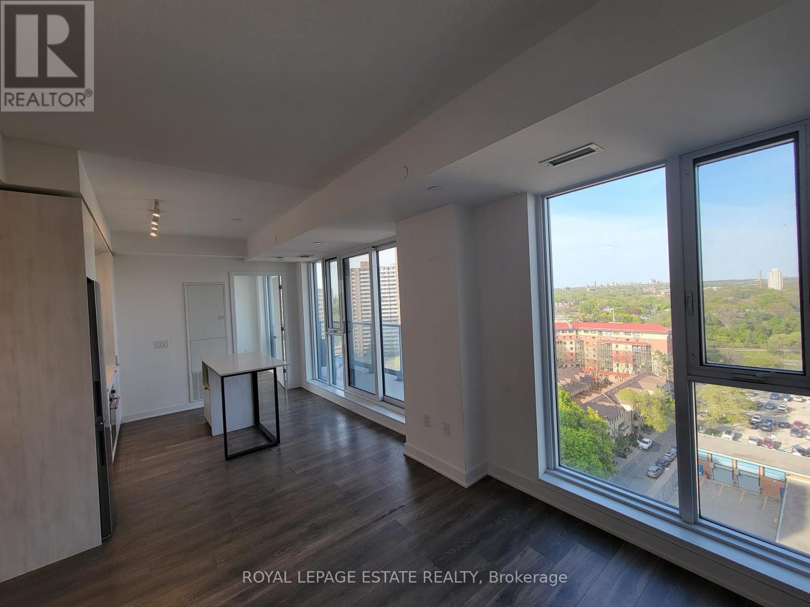 E1210 - 130 River Street, Toronto, Ontario  M5A 0R8 - Photo 6 - C12146072