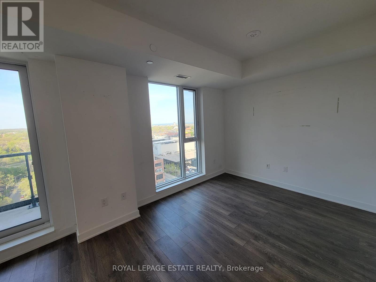 E1210 - 130 River Street, Toronto, Ontario  M5A 0R8 - Photo 7 - C12146072