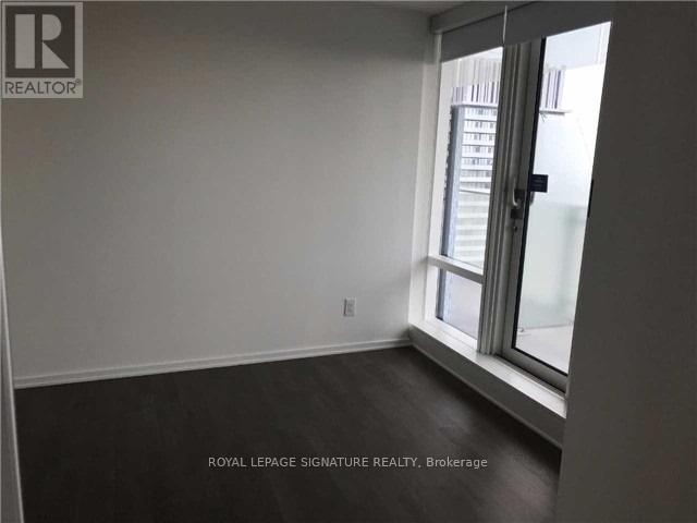 4906 - 1 Bloor Street E, Toronto, Ontario  M4W 1A9 - Photo 10 - C12146086