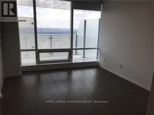 4906 - 1 Bloor Street E, Toronto, Ontario  M4W 1A9 - Photo 11 - C12146086