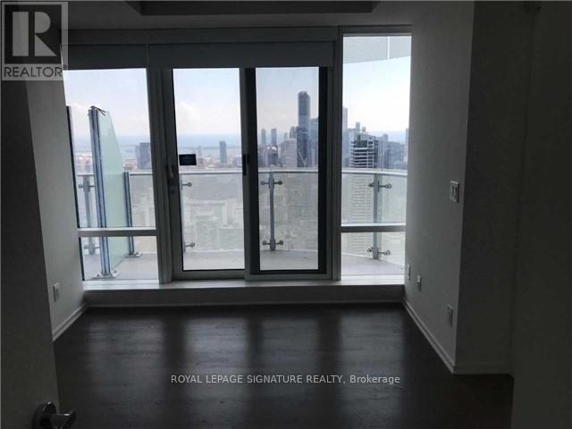 4906 - 1 Bloor Street E, Toronto, Ontario  M4W 1A9 - Photo 12 - C12146086