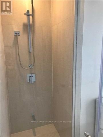 4906 - 1 Bloor Street E, Toronto, Ontario  M4W 1A9 - Photo 6 - C12146086