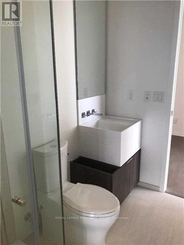 4906 - 1 Bloor Street E, Toronto, Ontario  M4W 1A9 - Photo 7 - C12146086