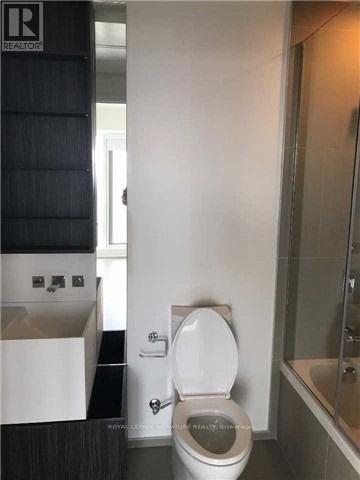 4906 - 1 Bloor Street E, Toronto, Ontario  M4W 1A9 - Photo 8 - C12146086