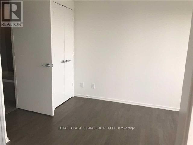 4906 - 1 Bloor Street E, Toronto, Ontario  M4W 1A9 - Photo 9 - C12146086