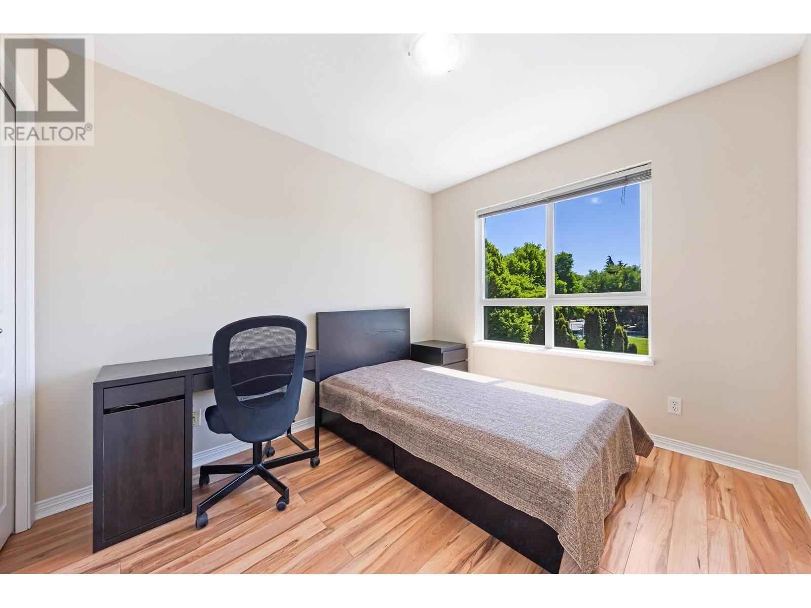 412 3333 W 4th Avenue, Vancouver, British Columbia  V6R 4R9 - Photo 8 - R3002086